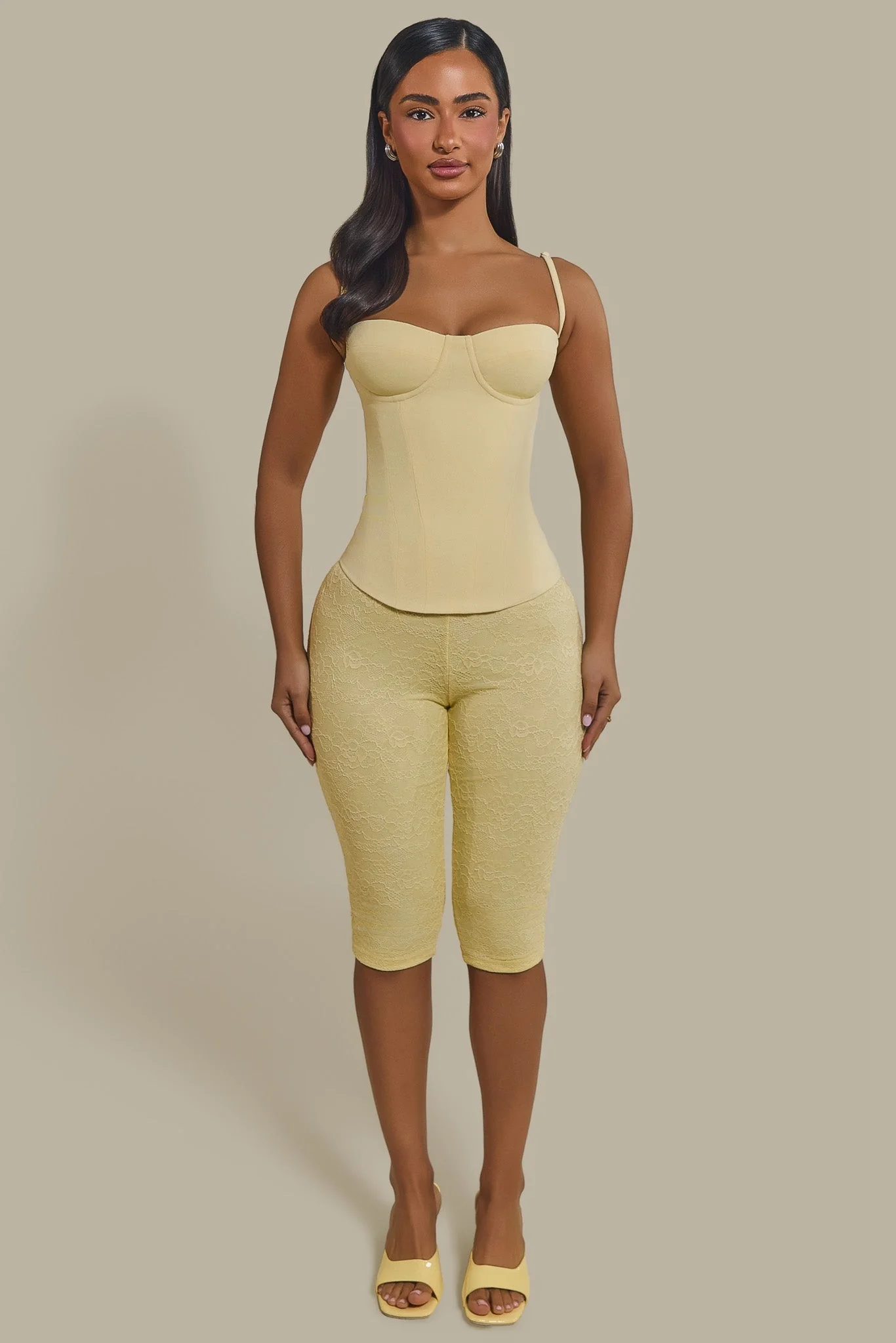Women's Tops